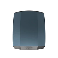 Ooni Koda 2 Blue Pizza Oven