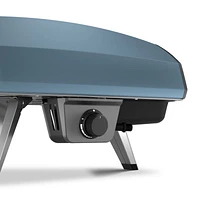 Ooni Koda 2 Blue Pizza Oven