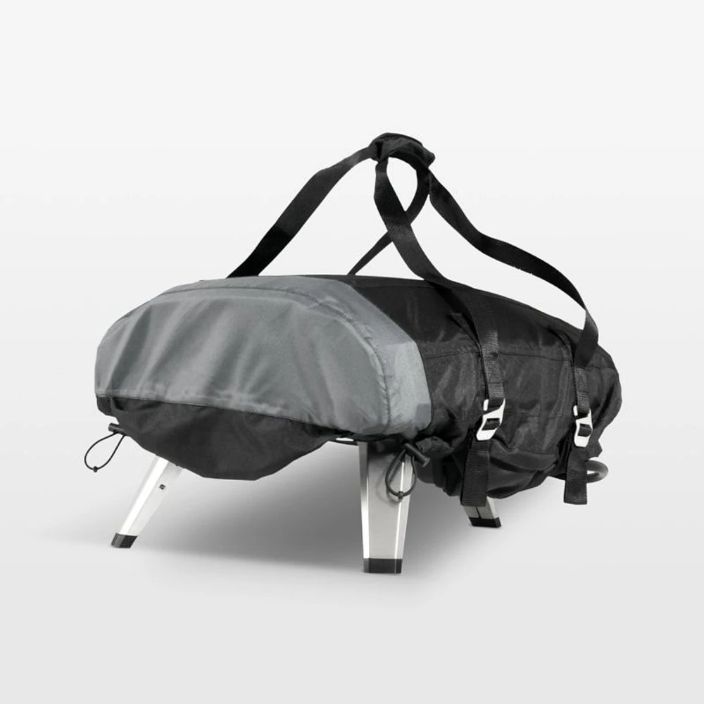 Ooni Koda 2 Carry Cover