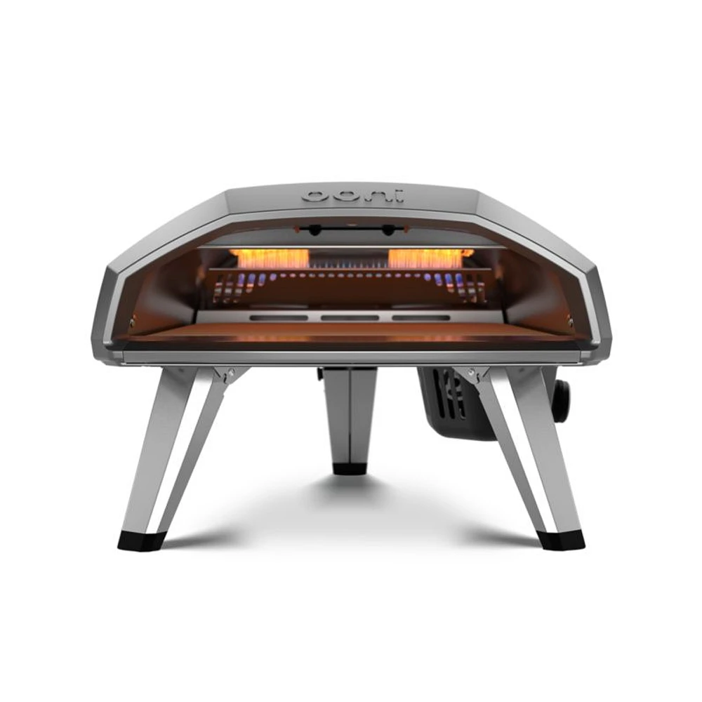 Ooni Koda 2 Pizza Oven