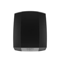 Ooni Koda 2 Pizza Oven