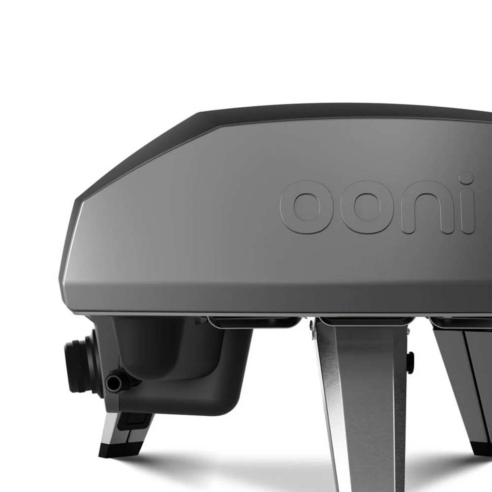 Ooni Koda 2 Pizza Oven