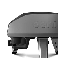 Ooni Koda 2 Pizza Oven