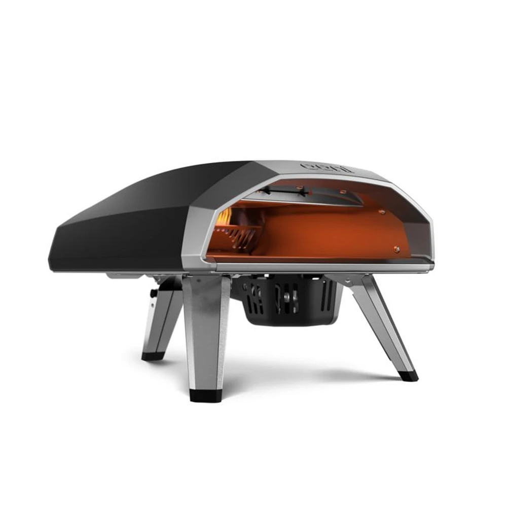 Ooni Koda 2 Pizza Oven
