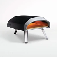 Ooni Koda 12 Outdoor Pizza Oven