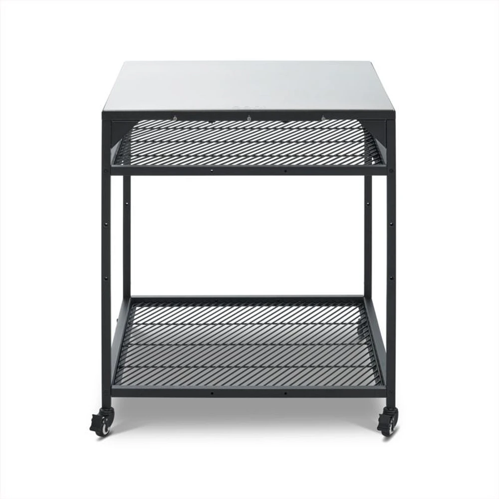 Ooni Large Modular Table