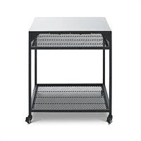 Ooni Large Modular Table