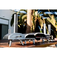 Ooni Koda 12 Outdoor Pizza Oven