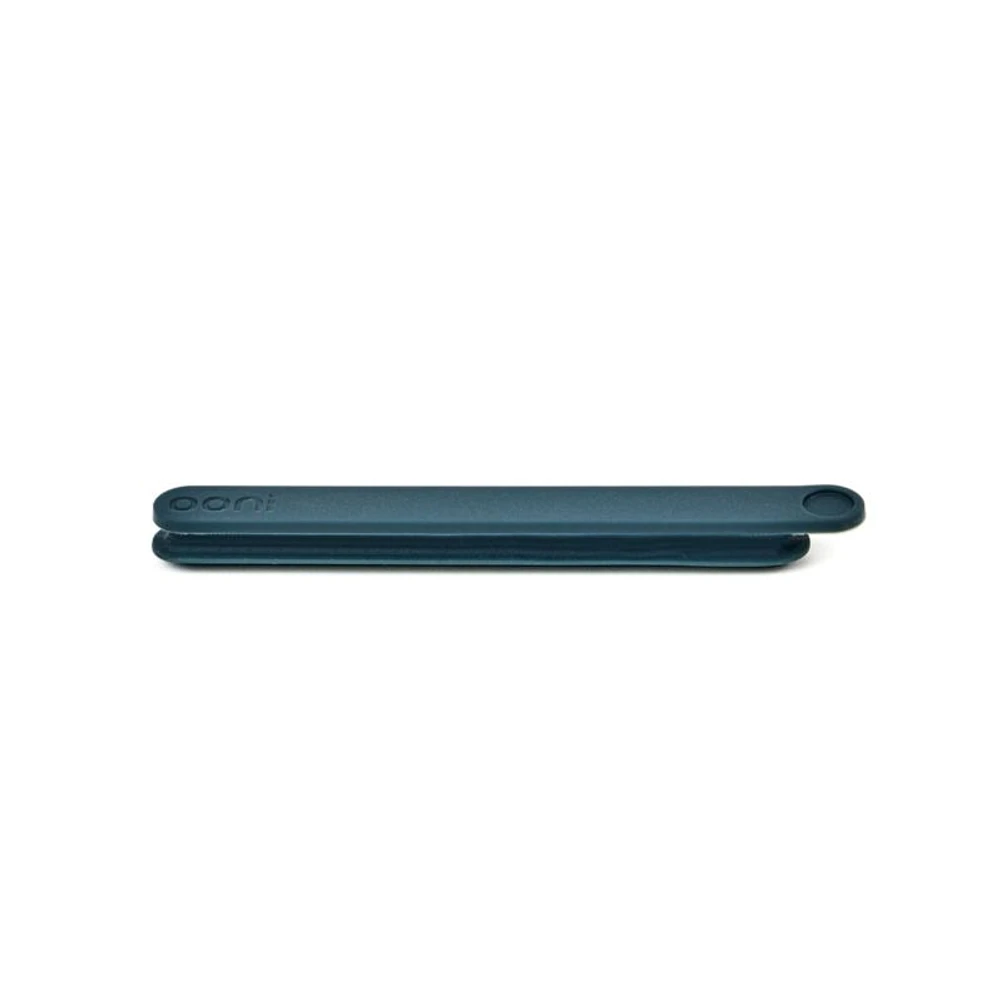 Ooni Large Roasting Pan