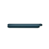 Ooni Large Roasting Pan
