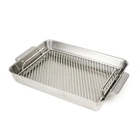 Ooni Large Roasting Pan