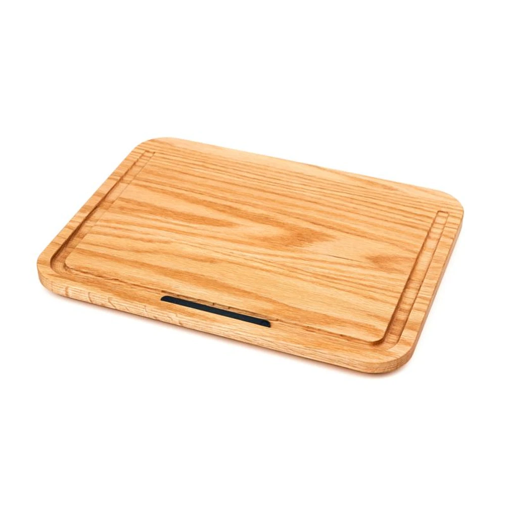 Ooni Medium Roasting Pan