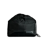 Ooni Table and Pizza Oven Cover