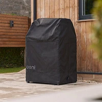 Ooni Table and Pizza Oven Cover