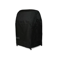 Ooni Table and Pizza Oven Cover