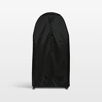 Ooni Table and Pizza Oven Cover