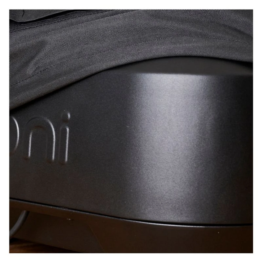 Ooni Volt Pizza Oven Cover