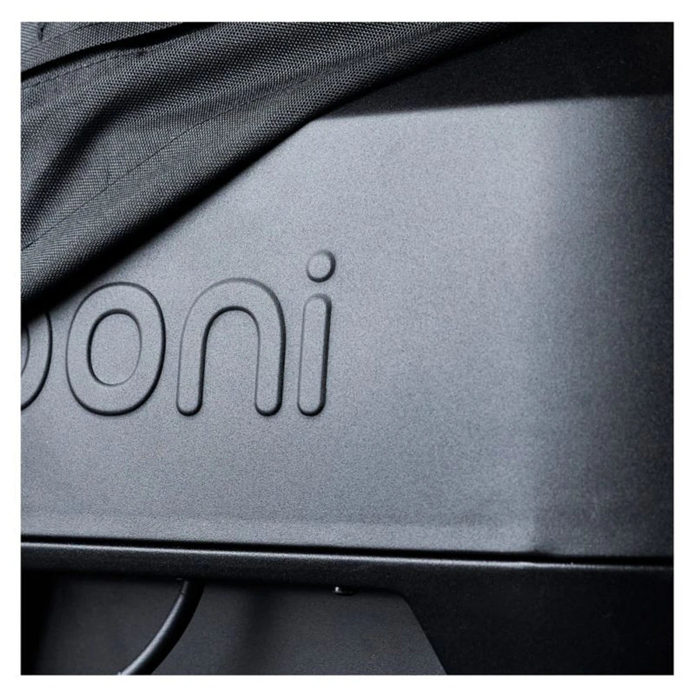 Ooni Volt Pizza Oven Cover
