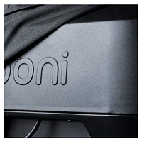 Ooni Volt Pizza Oven Cover