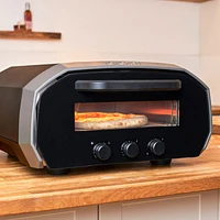 Ooni Volt Electric Indoor/Outdoor Pizza Oven