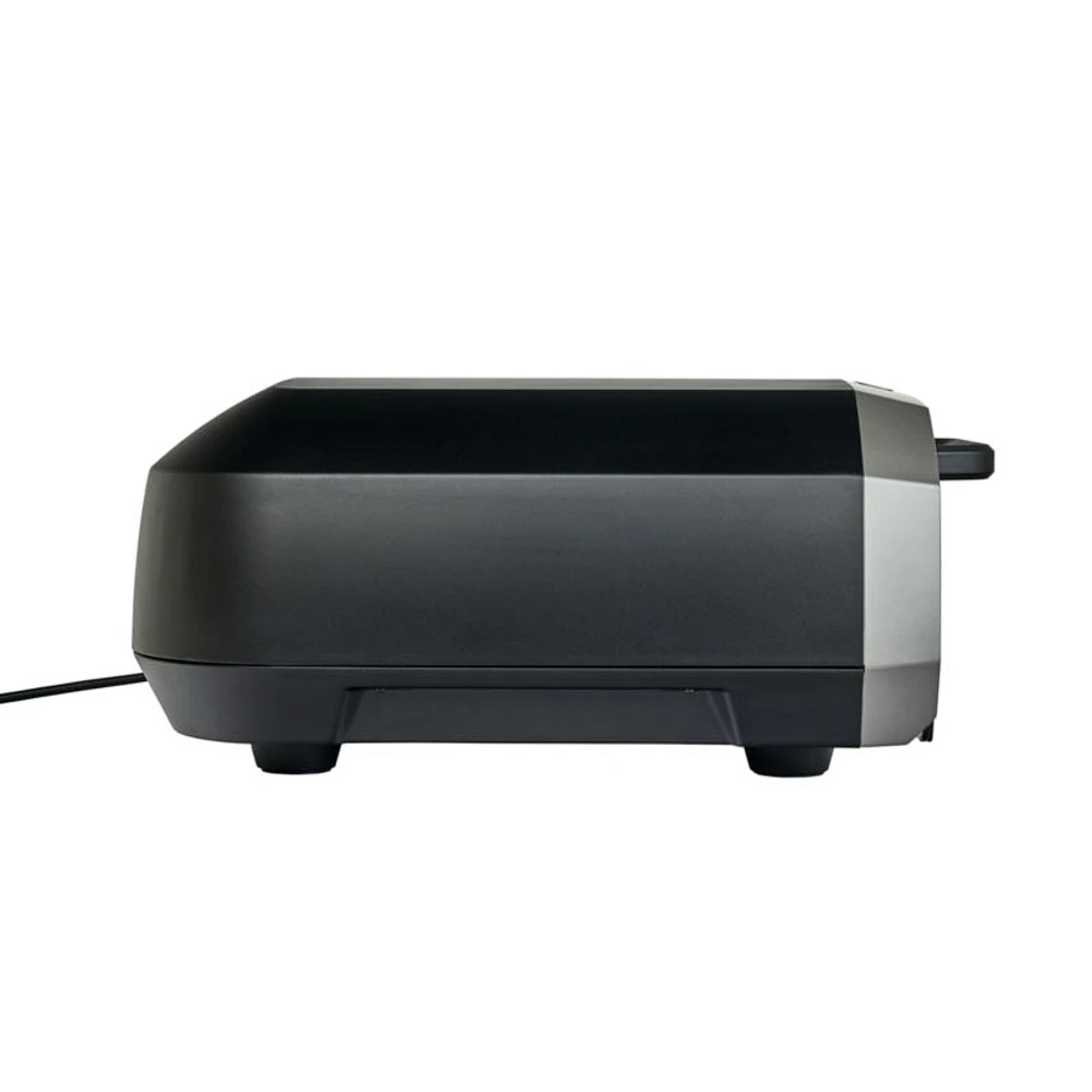 Ooni Volt Electric Indoor/Outdoor Pizza Oven