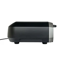 Ooni Volt Electric Indoor/Outdoor Pizza Oven