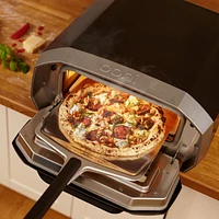 Ooni Volt Electric Indoor/Outdoor Pizza Oven