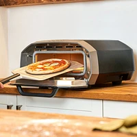 Ooni Volt Electric Indoor/Outdoor Pizza Oven