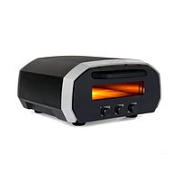 Ooni Volt Electric Indoor/Outdoor Pizza Oven