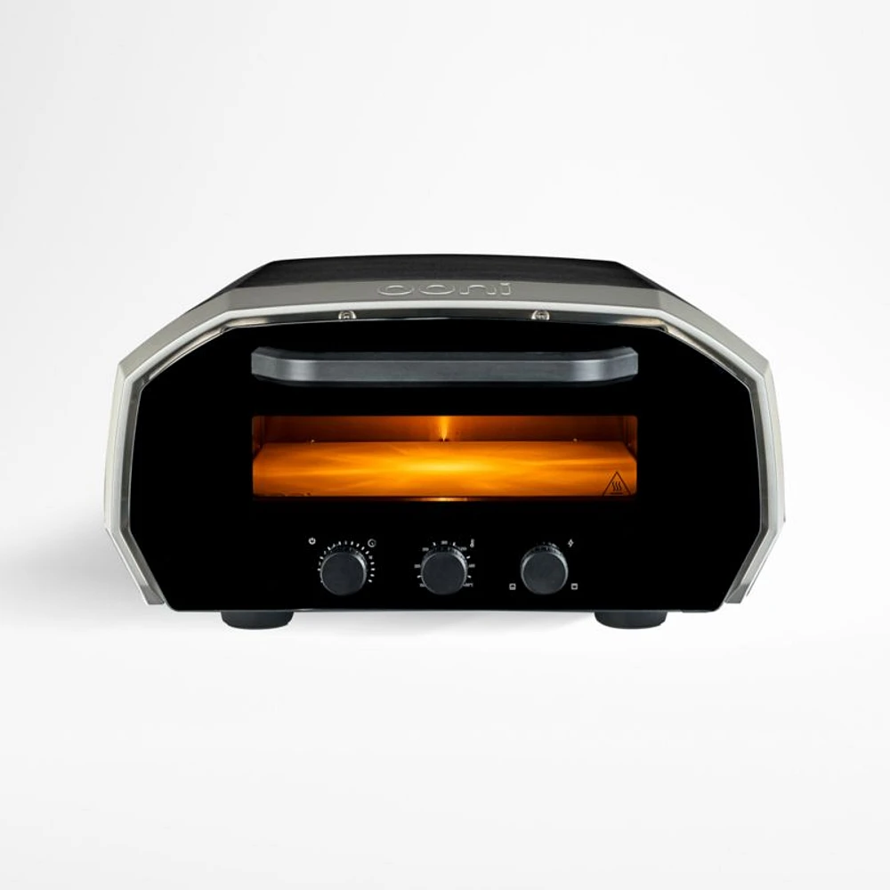 Ooni Volt Electric Indoor/Outdoor Pizza Oven