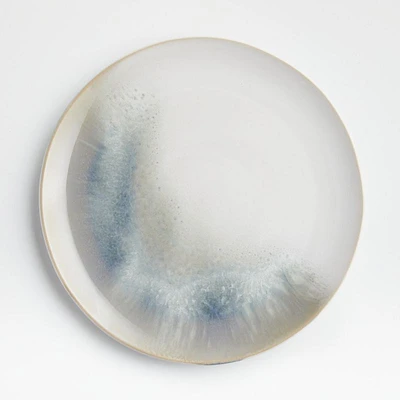 Ora Stoneware Dinner Plate