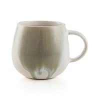 Ora 12-oz. Stoneware Mug