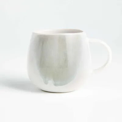 Ora Stoneware Mug
