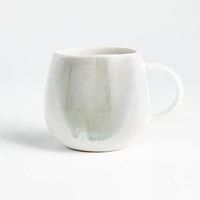 Ora 12-oz. Stoneware Mug