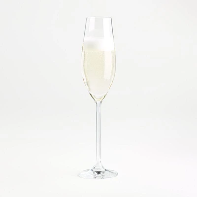 Marin 8-Oz. Champagne Glass