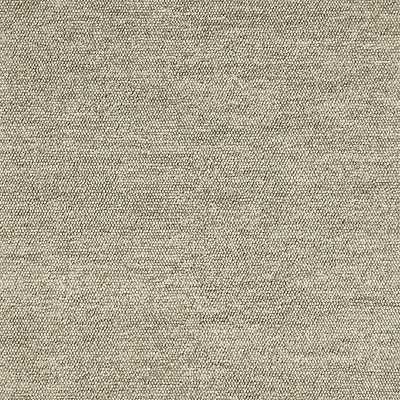 Orly Wool Blend Textured Area Rug 10'x14