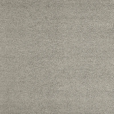 Orly Wool Blend Textured Area Rug 6'x9