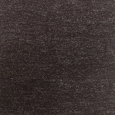 Orly Wool Blend Textured Espresso Brown Area Rug 6'x9'