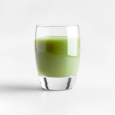 Otis 9-Oz. Juice Glass