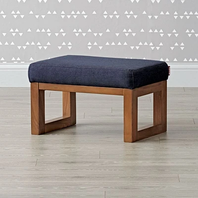 Joya Ottoman