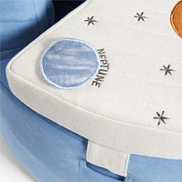 Outer Space Baby Activity Chair