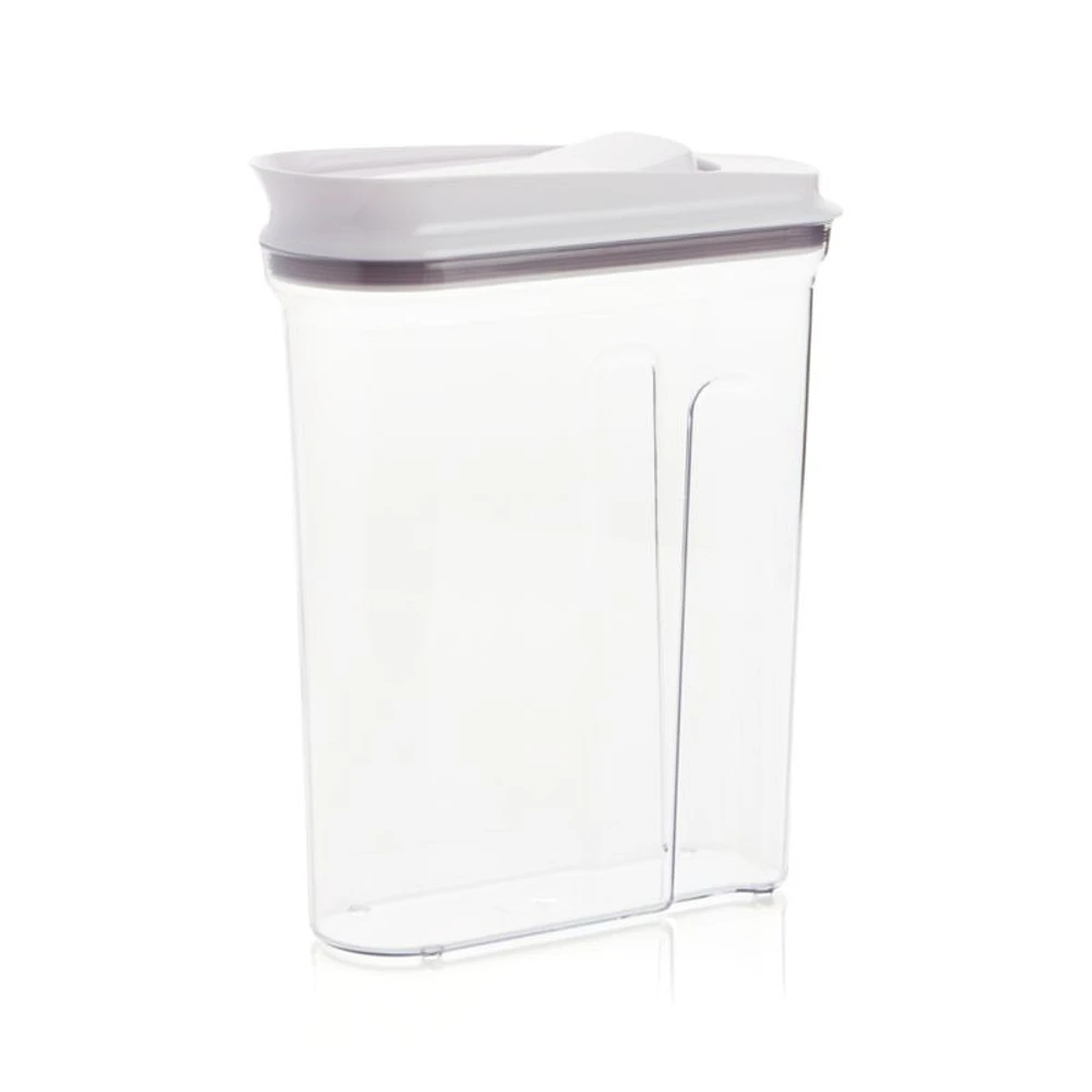 OXO ® POP 4.5-Qt. Cereal Dispenser
