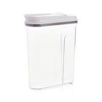 OXO ® POP 4.5-Qt. Cereal Dispenser