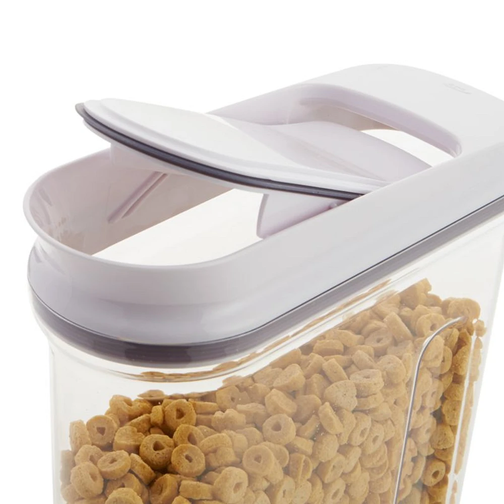 OXO ® POP 4.5-Qt. Cereal Dispenser
