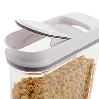 OXO ® POP 4.5-Qt. Cereal Dispenser