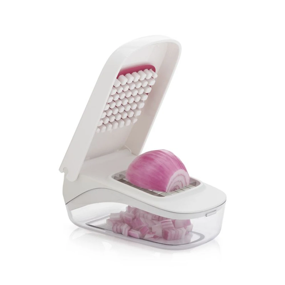 OXO ® Grid Vegetable Chopper