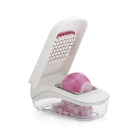 OXO ® Grid Vegetable Chopper