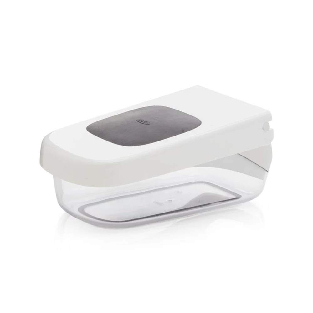 OXO ® Grid Vegetable Chopper