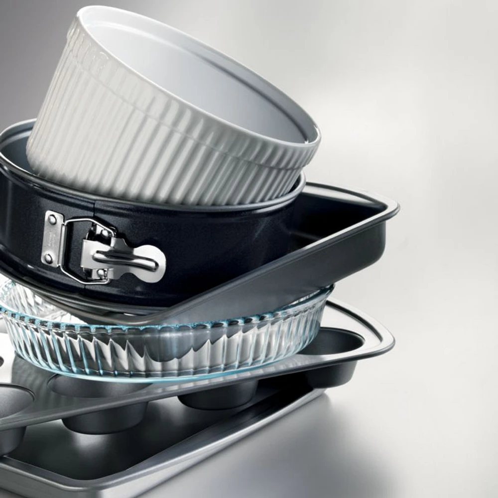 Small Ramekin