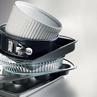 Small Ramekin
